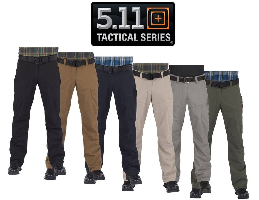 Apex Pant Storm A790479
