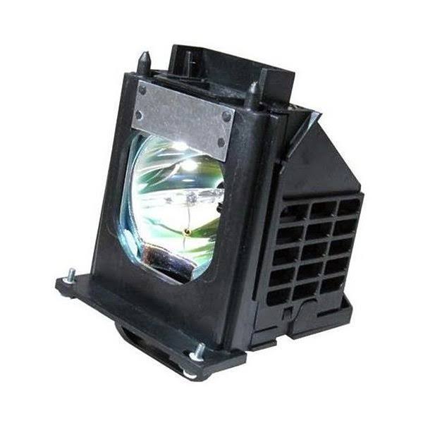 TV Replacement Lamp with Housing A118092