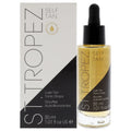 1 oz Self Tan Glow Drops W1565