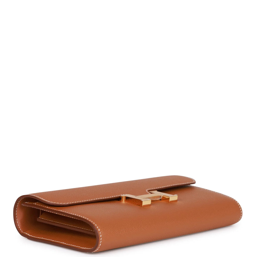 Gold Wallet I448242