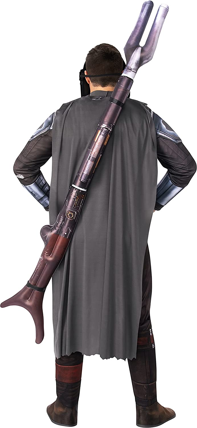 Inflatable Blaster I813
