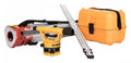 Siteline Level Package V76571