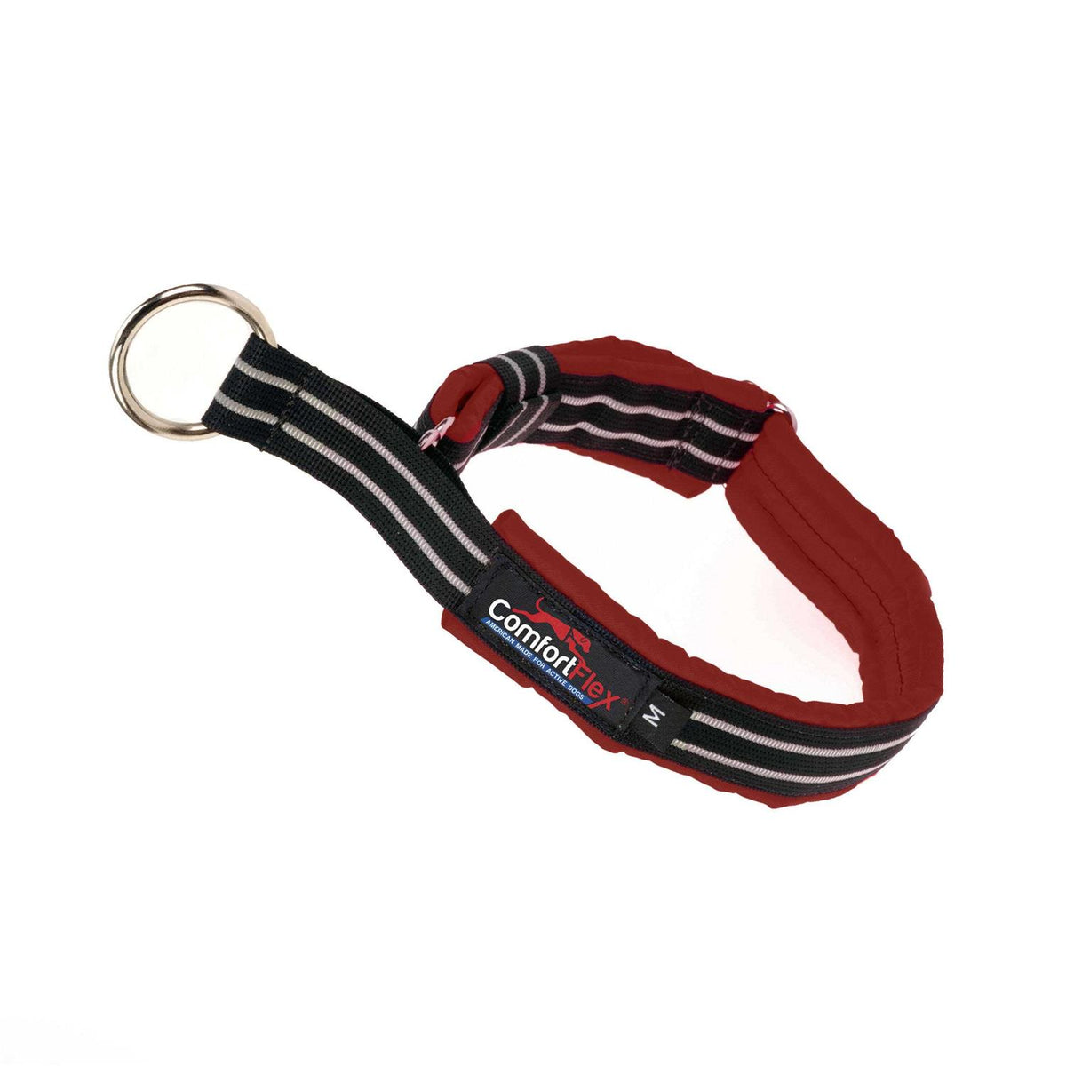 Limited Slip Collar R810