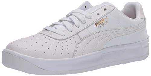 Men's Gv Special Sneaker E8349