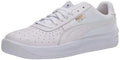 Men's Gv Special Sneaker E8349