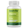 10mg Vegetarian Capsules J81842