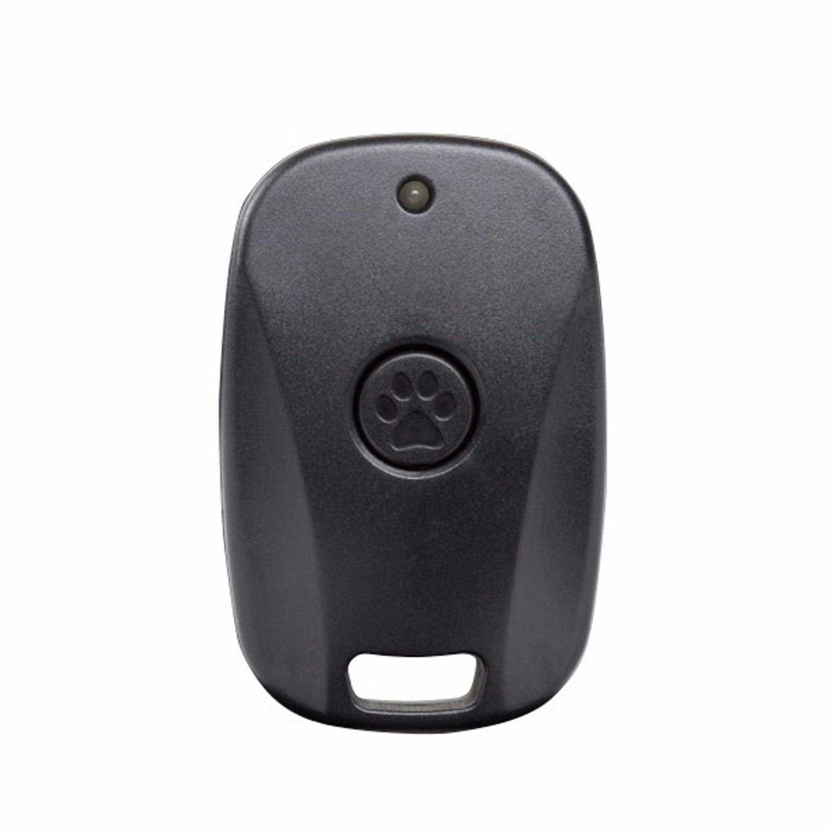 Ultrasonic & Vibration Bark Control Collar Y819