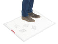24 x 30 Clean Mat Sheets with Frame J674543
