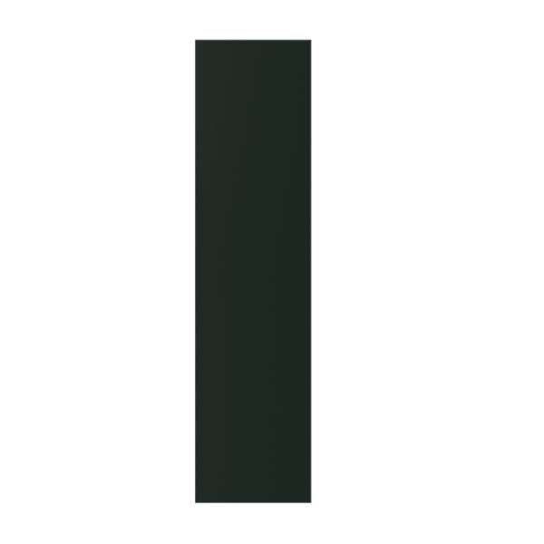 Chrome Composite Board-n-Batten Shutters (Per Pair) O2688