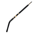 Penn Ally Boat Casting Rod 6& MH P355075
