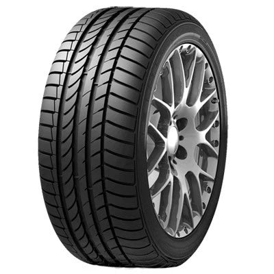 Sport Maxx TT T753