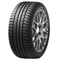 Sport Maxx TT T753