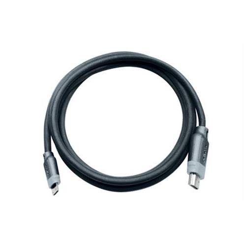 15m HDMI M/M Ethernet Cable S6754