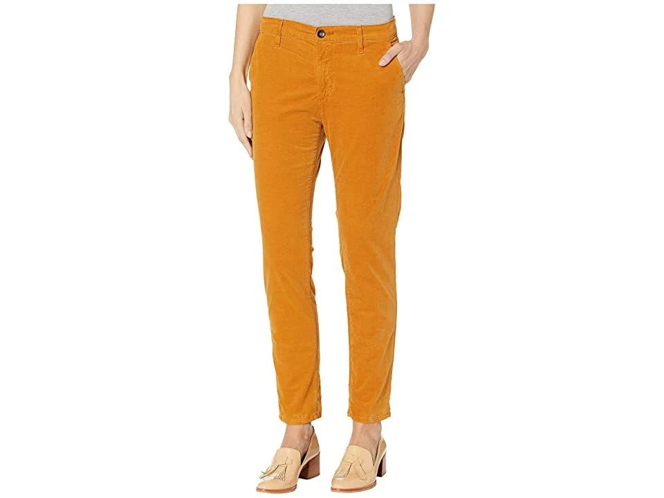 Richie Gold Jeans C741748