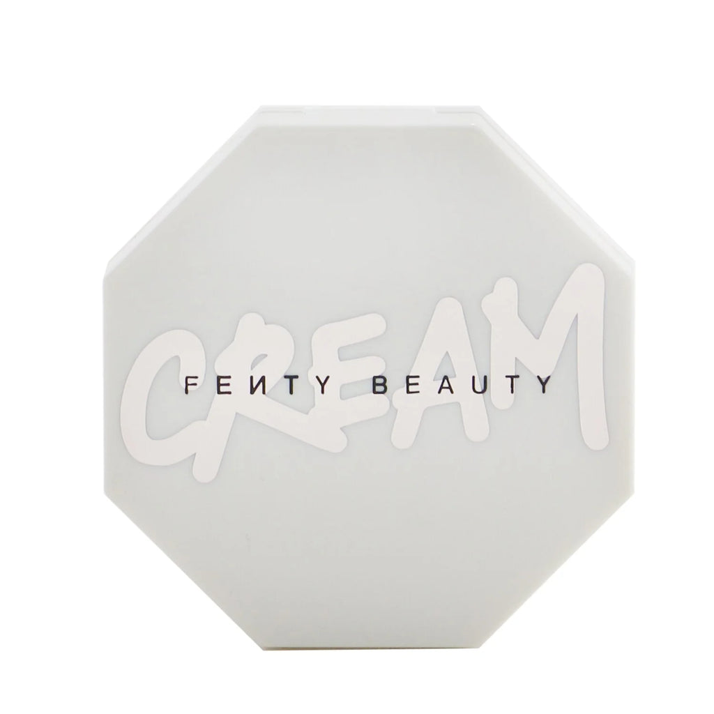 Cream Blush 3g/0.1oz P345576