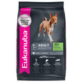 Dry Dog Food W30837