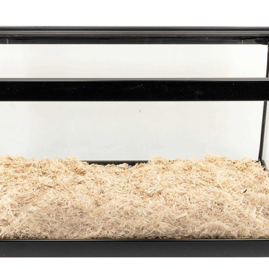 Aspen Snake Bedding O25763