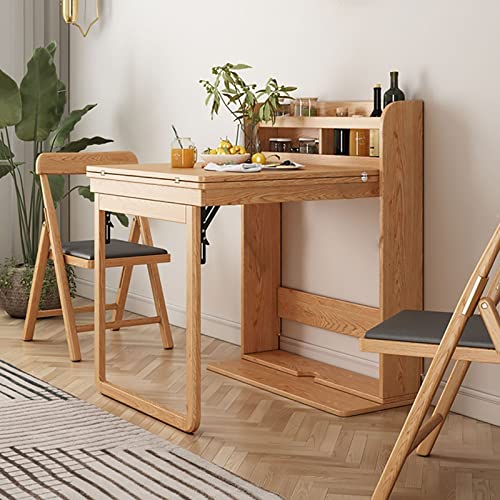 Fold Out Wall Table D26201