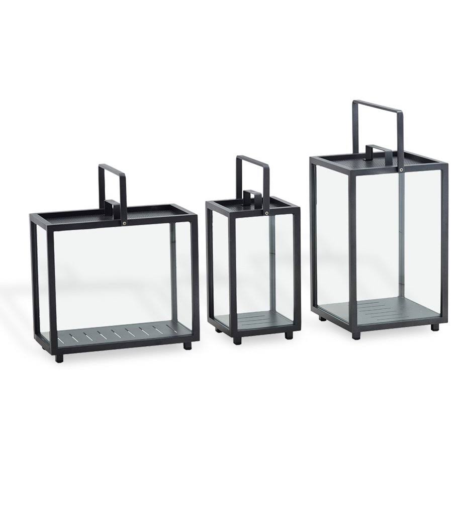 Large Lantern H318830
