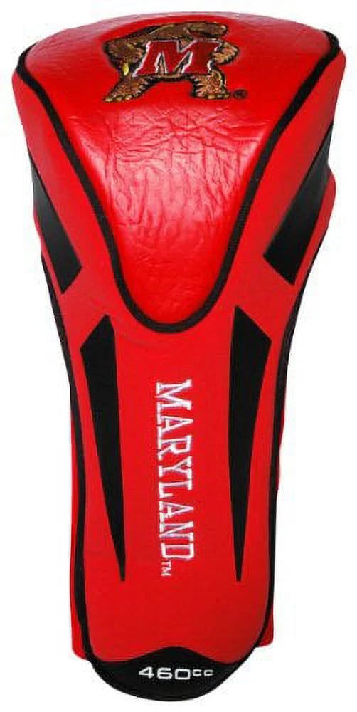 Maryland Driver Head Cover E28057