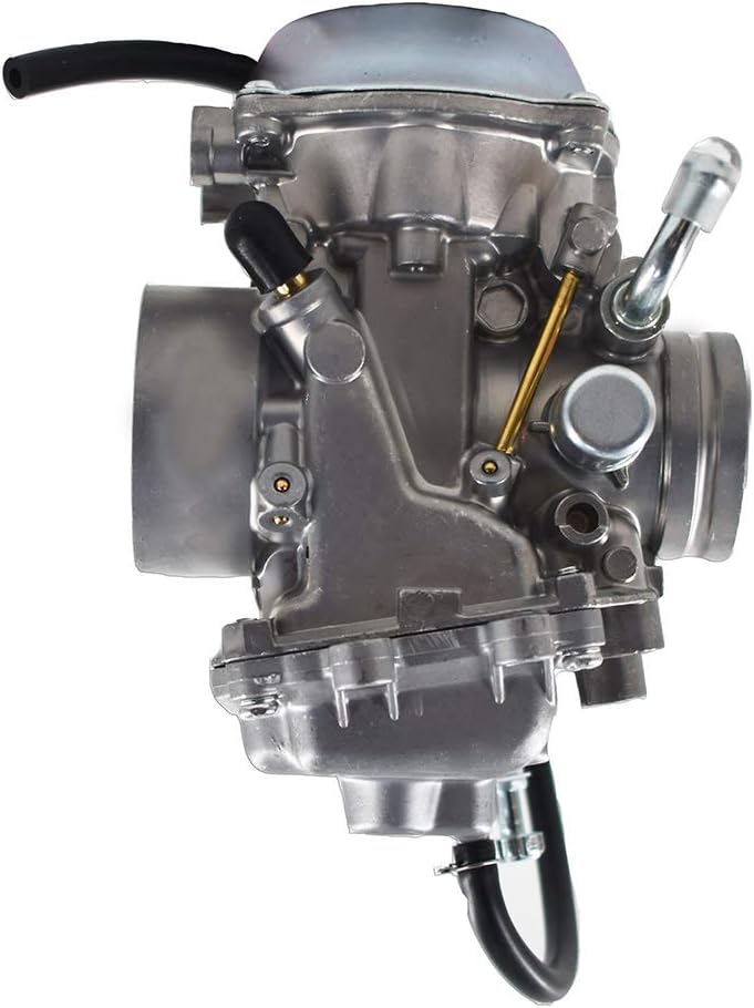 Carburetor Pack of 2 Z93526