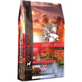Dry Dog Food R37730