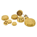 Pasta Die H24383