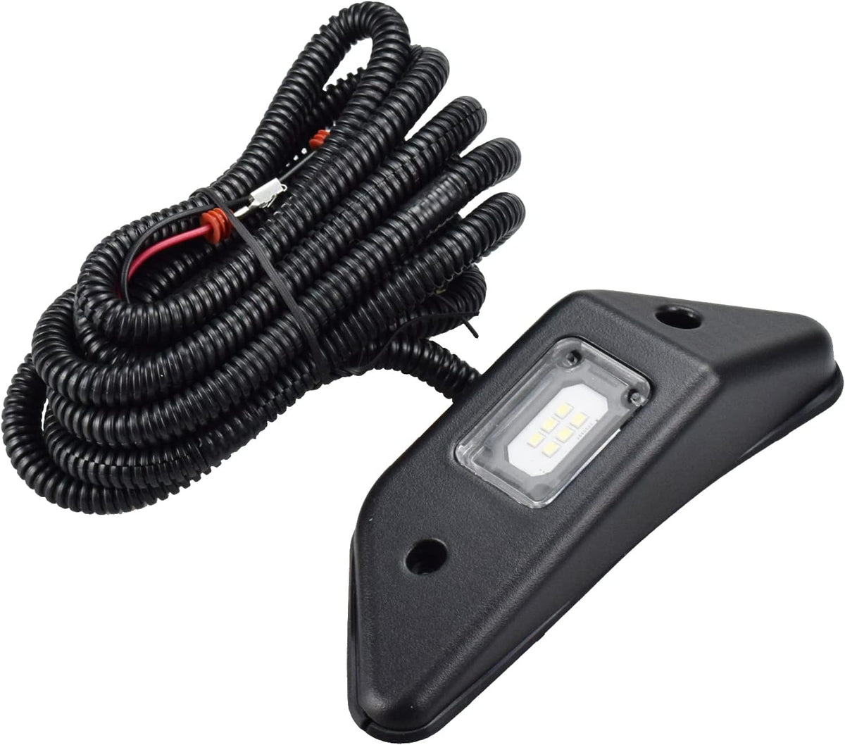 LED Cargo Bed Lighting Kit for Truck Pickup, Pack of 2 T8801