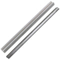 Vulcan Probe Kit Q3518