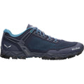 Men's Lite Train K - Navy/Caneel Bay - 10.5 Y131455
