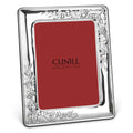 Sterling Silver Frame W8981
