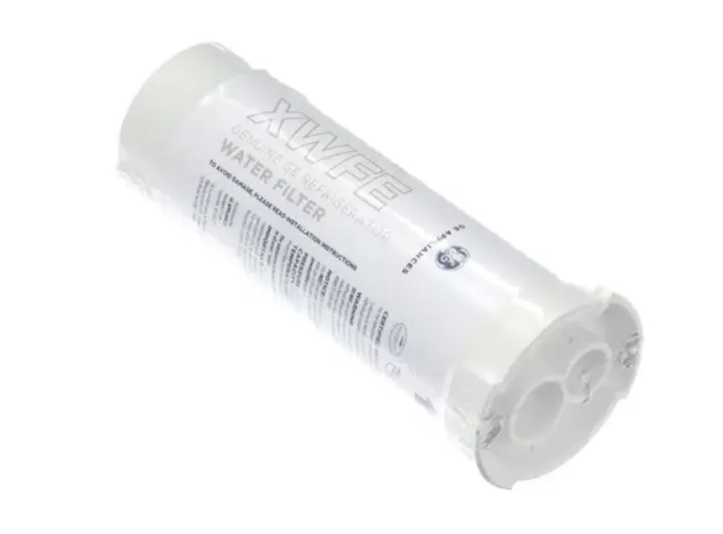 Refrigerator Water Filters S738732