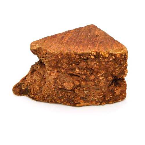 Heather Tree Wood Dog Chew A888