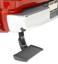 Rear Mount Step P16813
