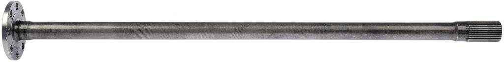 Axle Shaft P71268