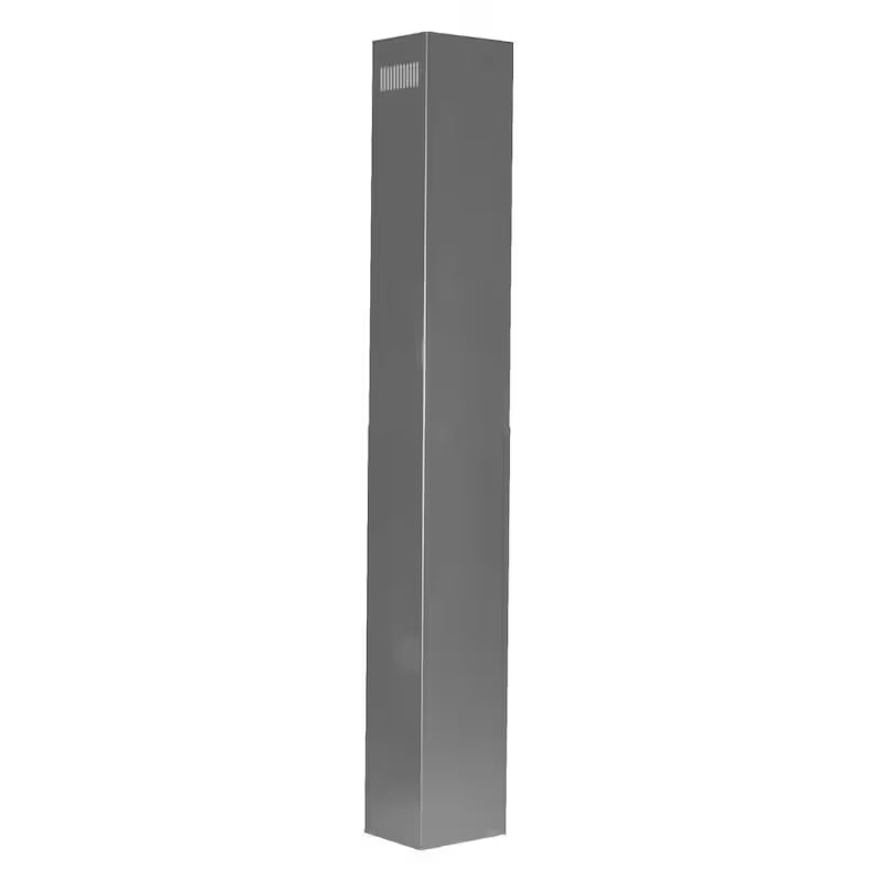 Chimney Extensions X51221