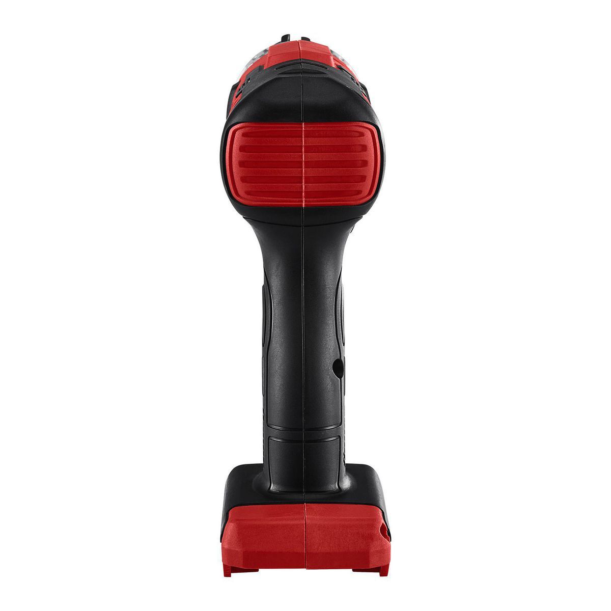 20V Cordless 18 Gauge Metal Shears K562