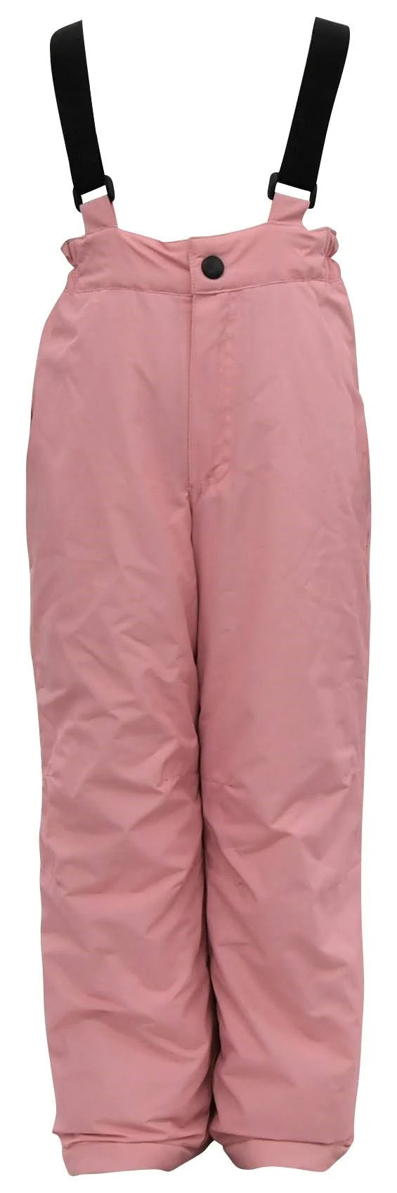 Little Girls Snowsuit Ski Jacket and Snow Pants Set S-L R6428