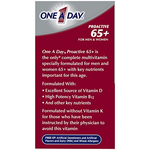 150 Count Multivitamin Tablet C8969