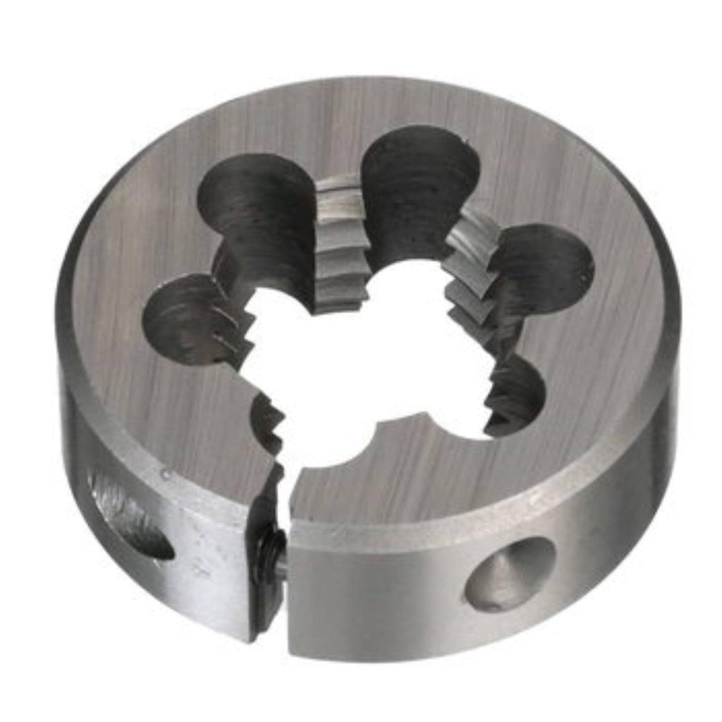 M27 x 3 HSS Round Die K2495