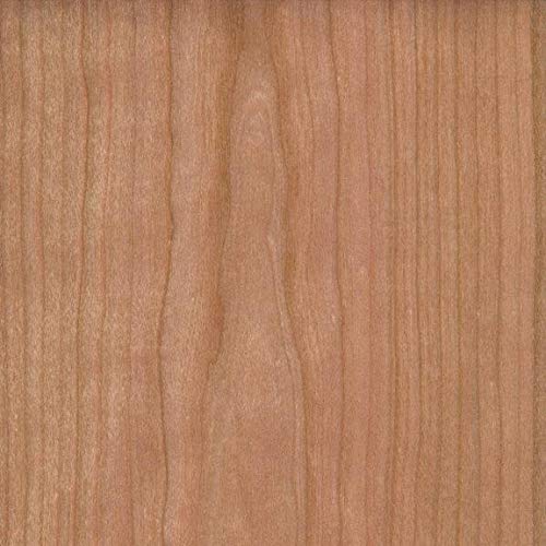 Red Oak Bun Foot Set of 4 A269514