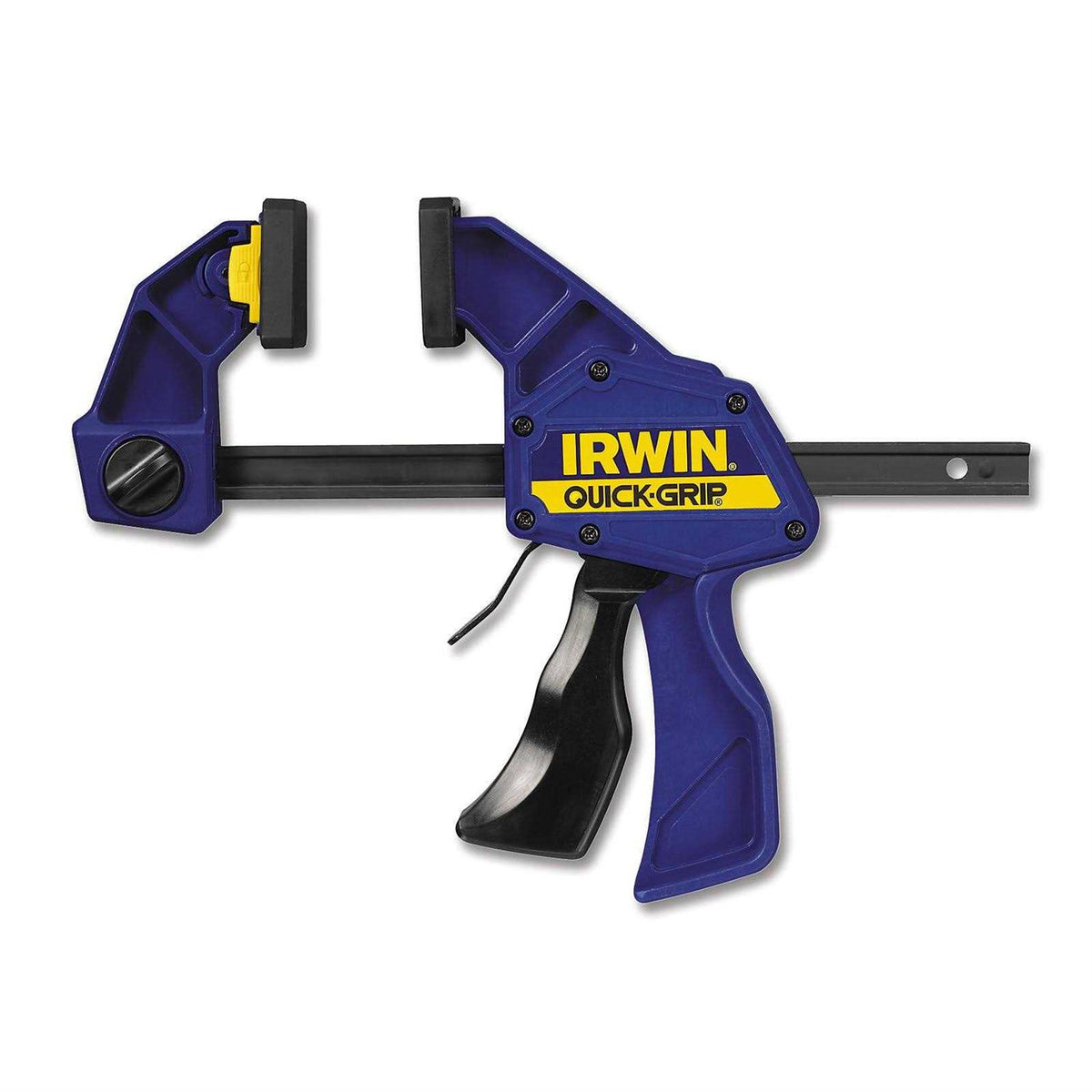 Quick Grip Bar Clamp K55320