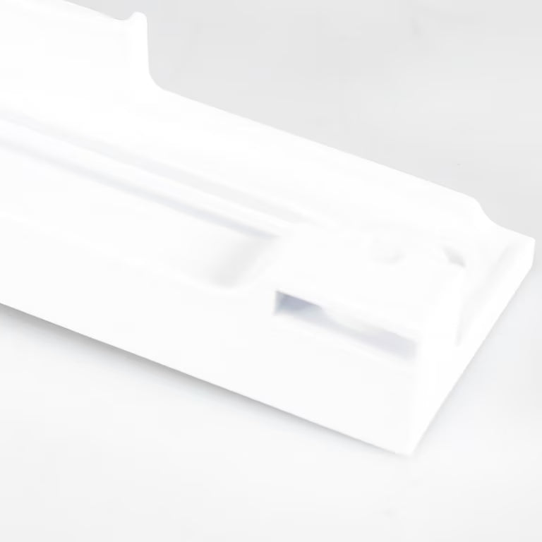 Drawer Slide Rail V5500