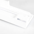 Drawer Slide Rail V5500