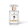 50ML Extrait De Parfum J807