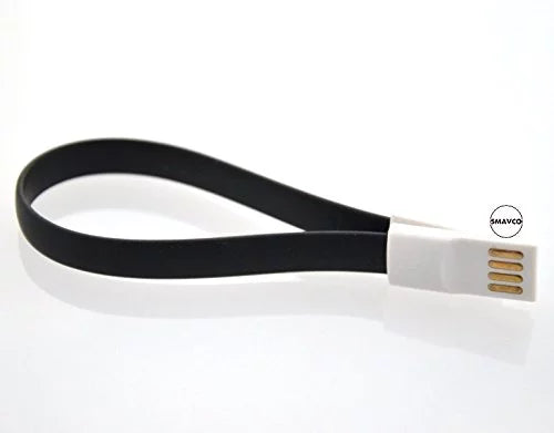 Extended Battery for Field Data Collector, 3400mAh X942193