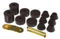 Body Mount Kit H81493