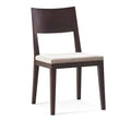 Side Chair U65058