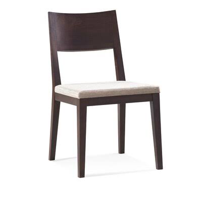Side Chair U65058