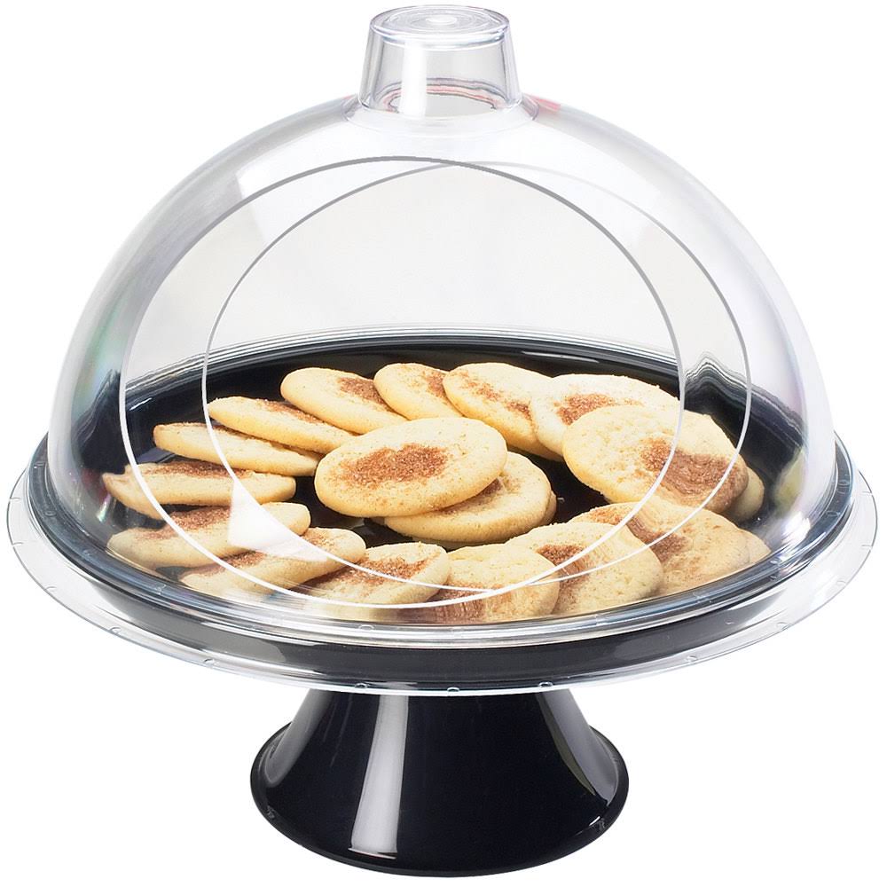 15 in Round Cover M15415